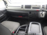Used 2011 AT toyota hiace-wagon TRH214W Image[18]