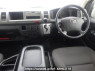 Used 2011 AT toyota hiace-wagon TRH214W Image[19]