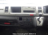 Used 2011 AT toyota hiace-wagon TRH214W Image[21]