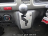Used 2011 AT toyota hiace-wagon TRH214W Image[22]