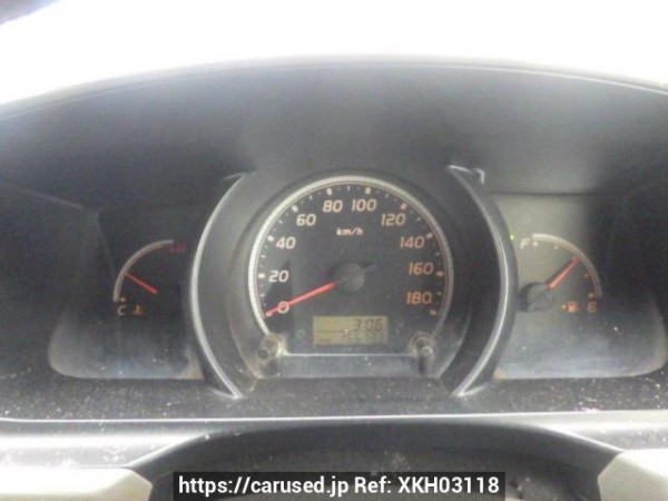 Used 2011 AT toyota hiace-wagon TRH214W Image[23]