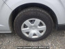 Used 2011 AT toyota hiace-wagon TRH214W Image[26]