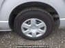 Used 2011 AT toyota hiace-wagon TRH214W Image[28]