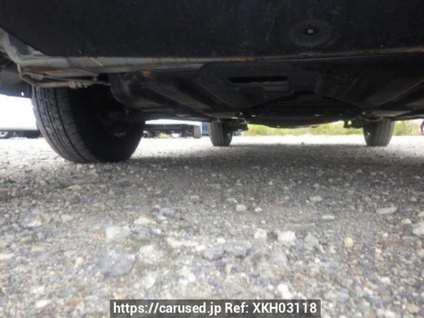 Used 2011 AT toyota hiace-wagon TRH214W Image[29]