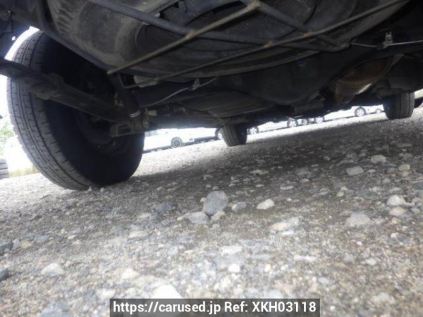 Used 2011 AT toyota hiace-wagon TRH214W Image[33]