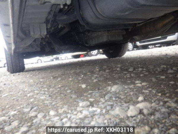 Used 2011 AT toyota hiace-wagon TRH214W Image[35]