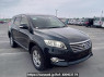 Used 2012 AT toyota vanguard ACA33W Image[0]