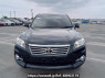 Used 2012 AT toyota vanguard ACA33W Image[1]