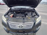 Used 2012 AT toyota vanguard ACA33W Image[9]