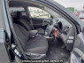 Used 2012 AT toyota vanguard ACA33W Image[13]