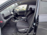 Used 2012 AT toyota vanguard ACA33W Image[14]