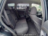 Used 2012 AT toyota vanguard ACA33W Image[15]