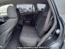 Used 2012 AT toyota vanguard ACA33W Image[16]