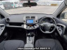 Used 2012 AT toyota vanguard ACA33W Image[18]