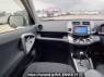 Used 2012 AT toyota vanguard ACA33W Image[19]