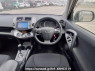 Used 2012 AT toyota vanguard ACA33W Image[20]