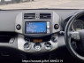 Used 2012 AT toyota vanguard ACA33W Image[21]