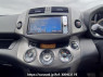 Used 2012 AT toyota vanguard ACA33W Image[24]
