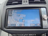 Used 2012 AT toyota vanguard ACA33W Image[25]