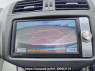 Used 2012 AT toyota vanguard ACA33W Image[26]