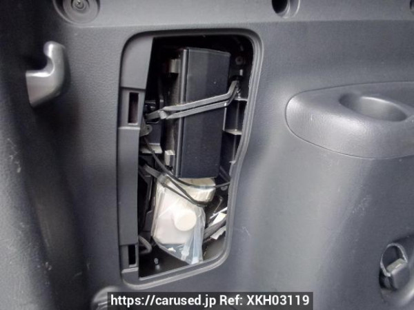 Used 2012 AT toyota vanguard ACA33W Image[43]