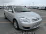 Used 2004 AT toyota allex NZE124 Image[0]