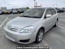 Used 2004 AT toyota allex NZE124 Image[2]