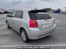 Used 2004 AT toyota allex NZE124 Image[4]