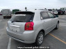 Used 2004 AT toyota allex NZE124 Image[6]