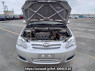 Used 2004 AT toyota allex NZE124 Image[9]