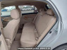 Used 2004 AT toyota allex NZE124 Image[18]