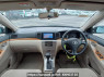 Used 2004 AT toyota allex NZE124 Image[19]