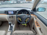 Used 2004 AT toyota allex NZE124 Image[21]