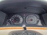 Used 2004 AT toyota allex NZE124 Image[22]