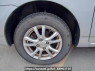 Used 2004 AT toyota allex NZE124 Image[29]