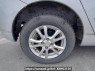 Used 2004 AT toyota allex NZE124 Image[31]