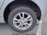 Used 2004 AT toyota allex NZE124 Image[32]