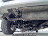 Used 2004 AT toyota allex NZE124 Image[39]