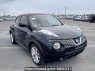 Used 2012 AT nissan juke YF15 Image[0]