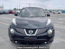 Used 2012 AT nissan juke YF15 Image[1]
