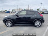 Used 2012 AT nissan juke YF15 Image[3]