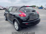 Used 2012 AT nissan juke YF15 Image[4]