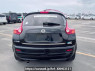 Used 2012 AT nissan juke YF15 Image[5]