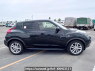 Used 2012 AT nissan juke YF15 Image[7]
