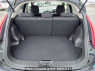 Used 2012 AT nissan juke YF15 Image[8]