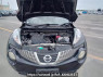 Used 2012 AT nissan juke YF15 Image[9]