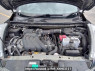 Used 2012 AT nissan juke YF15 Image[10]