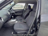 Used 2012 AT nissan juke YF15 Image[14]