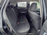Used 2012 AT nissan juke YF15 Image[15]