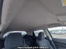 Used 2012 AT nissan juke YF15 Image[17]